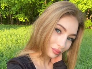 adult video chat ValenciaZarrabi