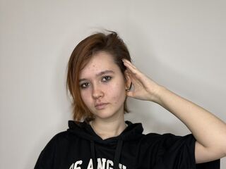 webcamstripper ValeneDittemore