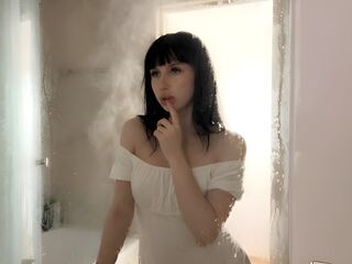 hot live cam ValentinaSinyard
