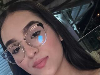 chat live cam ValentinaSparks