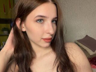 chat room livesex ValeriAgeta
