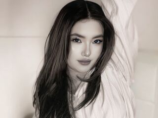 anal cam ValeriaEclaire