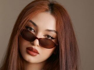 adult cam chat ValeriaHosang