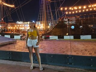 sex cam online ValeriaPeres