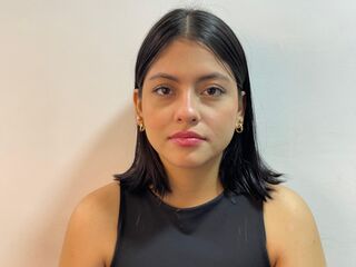 jasmin webcam girl ValeriaSecret