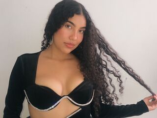hot girl sex webcam ValerianBrown