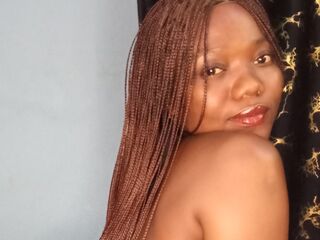 camslut topless ValerieRomano