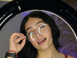 cam sex show VallolettRuso