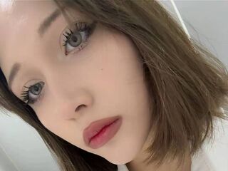 jasmin live show VanBobic