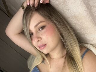 camgirl porn VanelopeChic