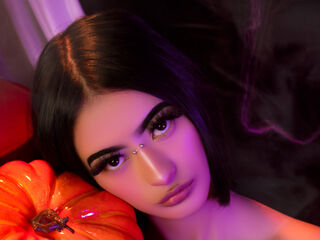 free live camsex VanesaConor