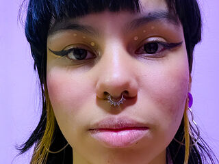 webcamgirl livesex VanesaJonss