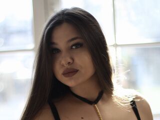 hot webcam slut VanessaParadisa