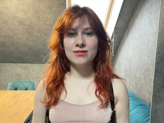 cam girl playing with sextoy VanessaPfeiffer