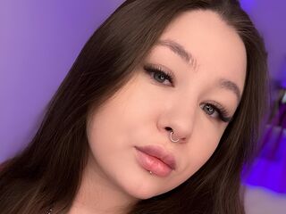 girl chat room VanessaWeiss