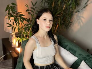 adult cam show VanessaWilsonn