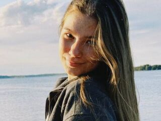 free livecam VanitaNadoff