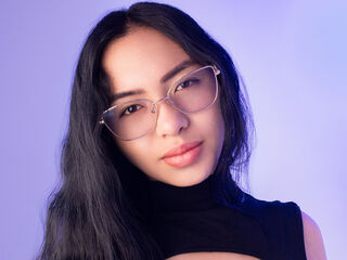 babe web cam VanneSoft