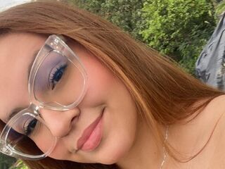 cam girl webcamsex VannesaAlvernia