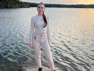 fingering girl webcam  VarvaraShy