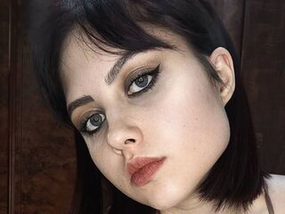 live cam girl VegaRachel