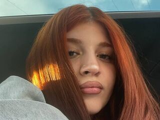 jasmin cam whore video VelmaraJoy