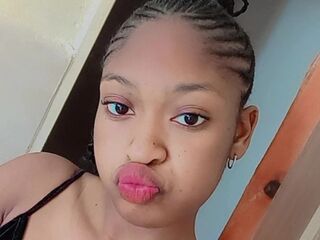 naked cam live VelvetDarnell