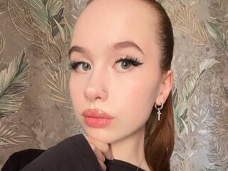 adult cam show VelvetForst