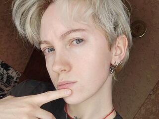 adult video chat room VelvetSpark