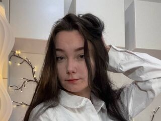 sex show online VenaMarrier