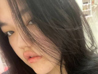 webcam striptease show VeneraMai