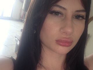 free jasmin sex show VeraBaibuza