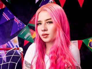 free chat VeraFontaine