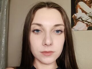 naked girl with webcam masturbating with sextoy VernaSchusterman