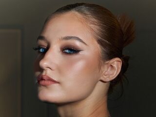 cyber sex VerniaGrenon