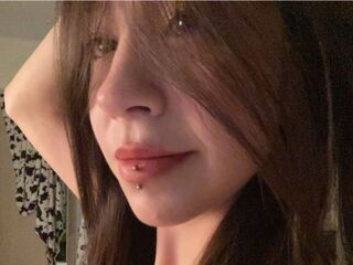 free jasmin web cam VerniceFesler