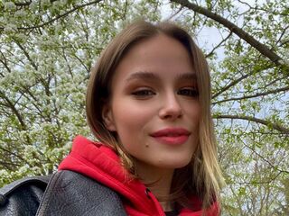 live sex cam photo VeronaBrucker