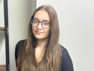 jasmin sex chat VeronaFitch