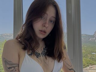 livesex cam show VeronicaBlush