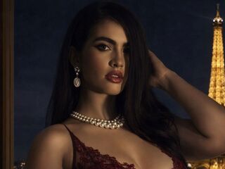 jasmin chatroom VeronicaDiane