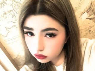 hot striptease cam VeronicaKoen