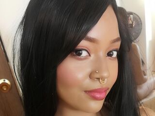 webcam girl chatroom VeruskaRizzot