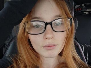 free hardcore cam VetaFerr