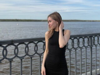 anal sex live VictoriaAsh