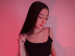 adult chat VictoriaBeckhan