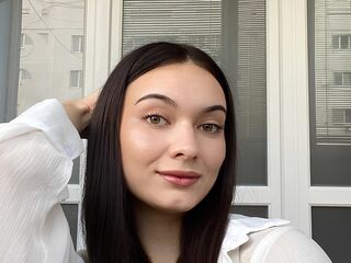 sexcam online VictoriaDrapkin