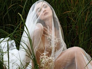 chatroom VictoriaIcett