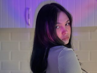 cam slut video chat VictoriaJelly