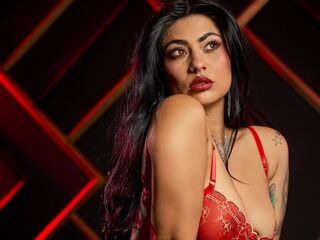 girl cam sex VictoriaMoneet