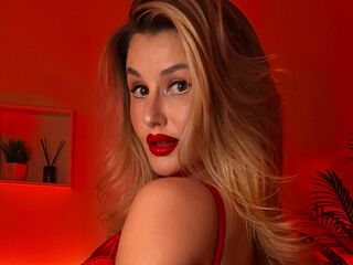 camgirl live sex VictoriaRoxen